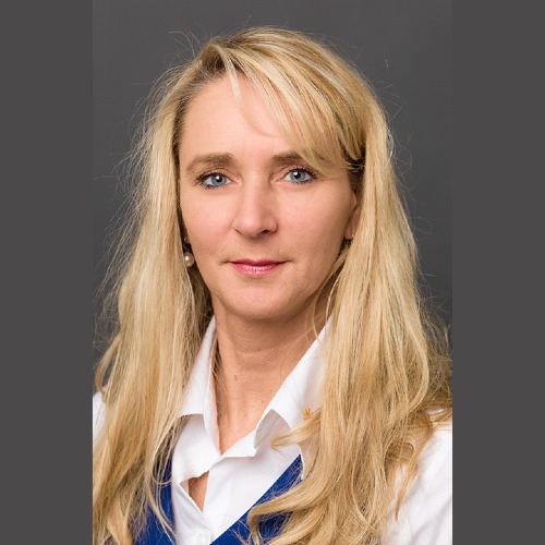 Marion Ruiter