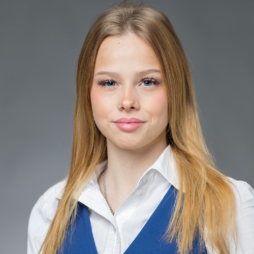 Lisa Duram