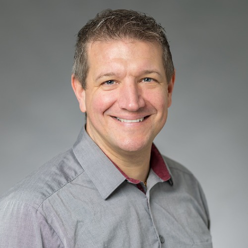 Frank  Grahl