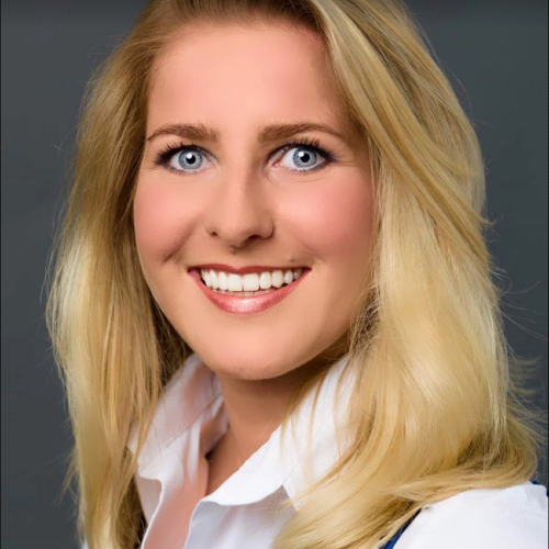 Constanze Duppke