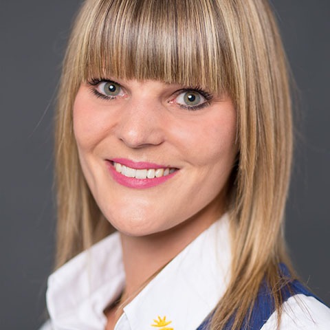 Ina  Tobias