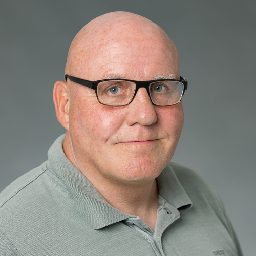 Frank Amann