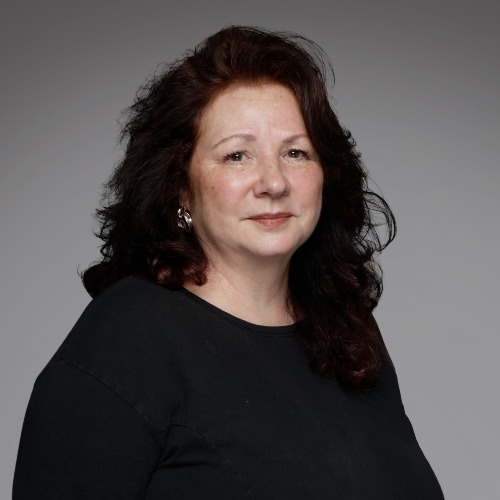 Ramona Kühn