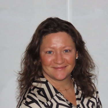 Denise Stark