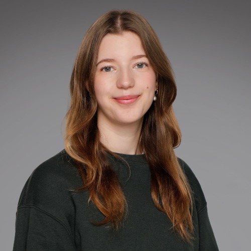 Tabea Römer