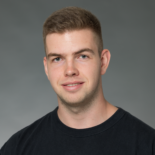 Luca Ratzke