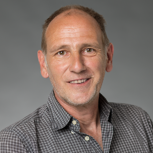 Sven Augst