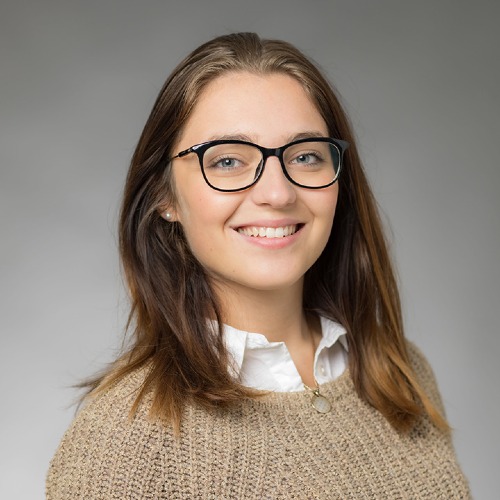 Laura Wildermann