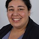 Hedia Belhedi