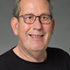 Norbert Brune-Heising