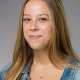 Alena-Sophie Dunsing