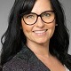 Sandra Schreurs