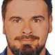 Björn Chalupa
