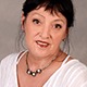 Annemarie Nedeleff