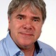 Mario Glöckner
