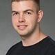 Luca Ratzke