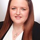 Janine Harmgardt