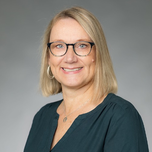 Heike Lemm