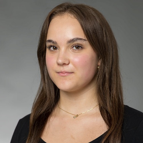 Alina Götte