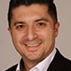 Ufuk Türkmen