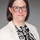 Sarah Hormes-Schweig