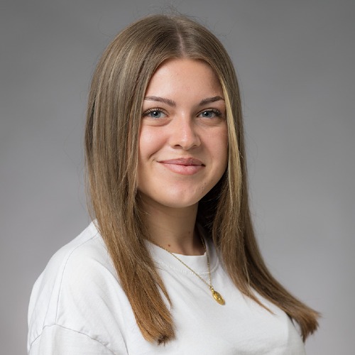 Michelle Schneider