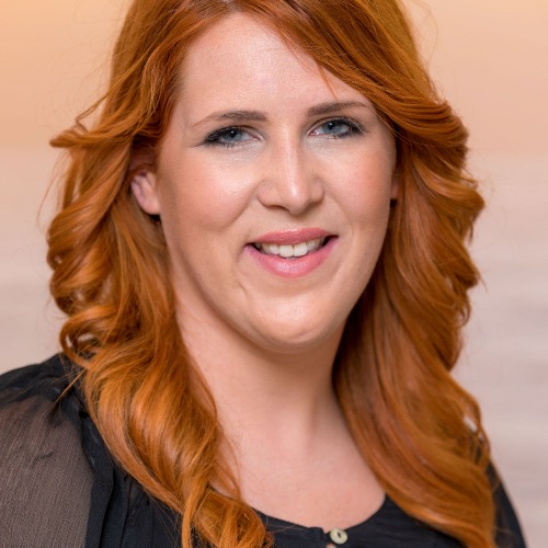 Jessica Schäckermann