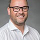 Rico Engelmann