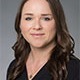Maren Zeitler