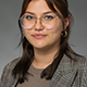 Victoria Haegert