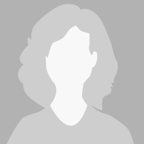Kim Meira Reitner
