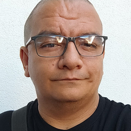 Marco Vestweber