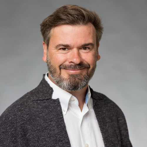Björn Chalupa