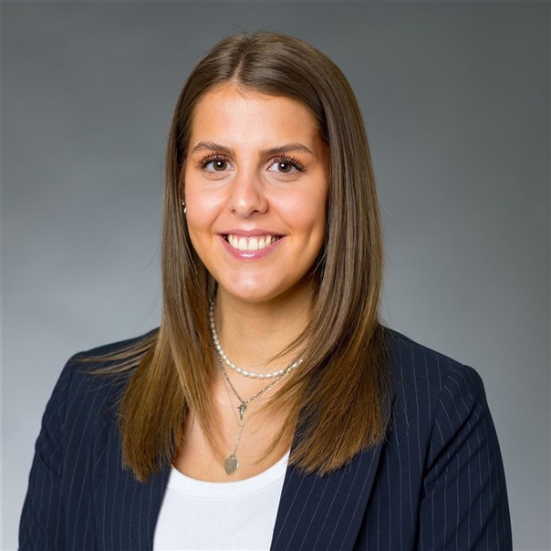 Nele Hilbk-Kortenbruck