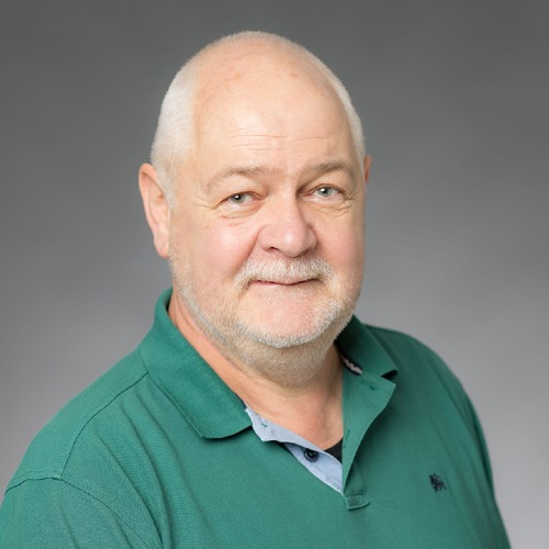 Michael Gatzemeier
