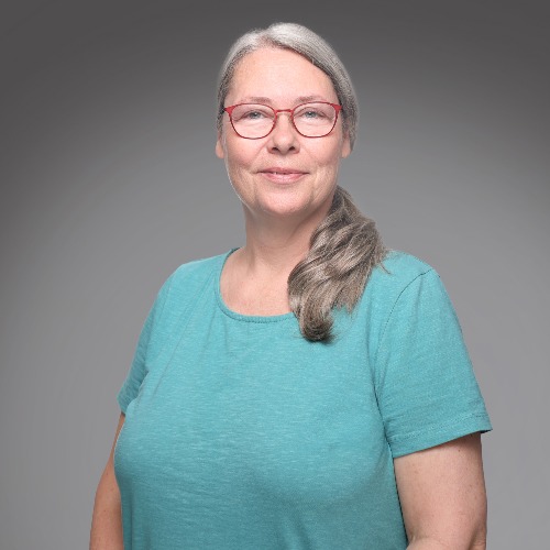 Christina Bilen