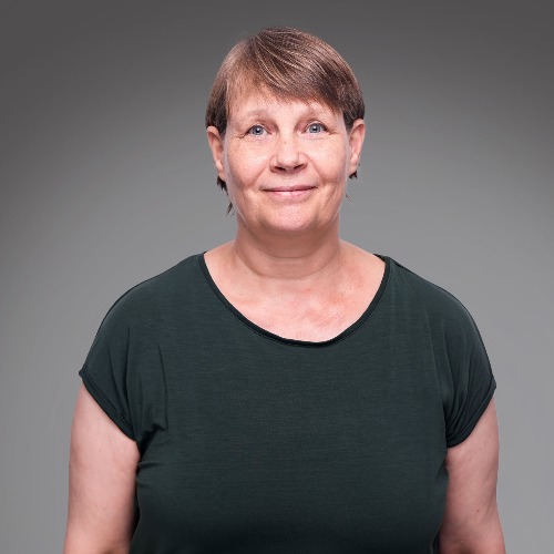 Silke Brandt-Derdulla