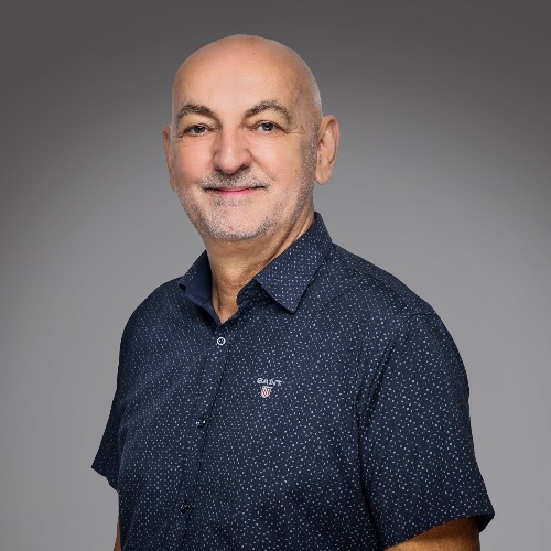 Jörg Heepmann