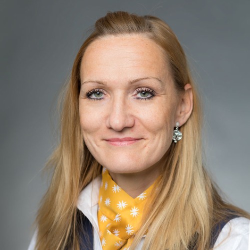 Sandra Effer