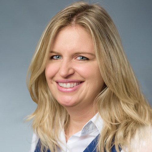 Nicole Winkel