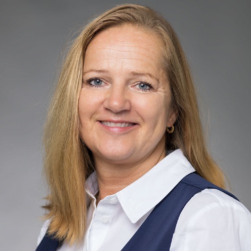 Manuela Schmidt
